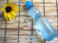 ラムネのふたのビー球をビンを割らずに取り出す方法を教えてください Yahoo 知恵袋