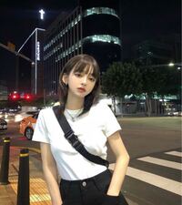 量が多く 太くて硬い 少しクセがあるといった髪質なのですがテリ Yahoo 知恵袋