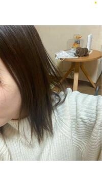 ６月から公立幼稚園の教育実習に行く予定で 今の私の髪の色はこげ茶 Yahoo 知恵袋