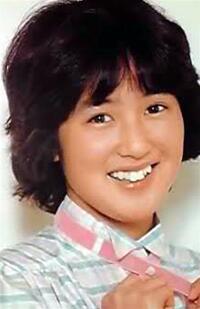 アイドルで売り出した能瀬慶子はどうしてイマイチ売れなかったのですか Yahoo 知恵袋