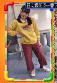 コージ@瀬戸クルー on X: 
