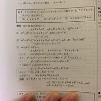 Rystnjk28fci2m