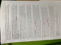 卒業研究について ディズニーが好きなのでディズニーについて書こうと思うのですが Yahoo 知恵袋