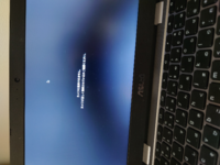 Chromebookのカメラのついてです Asusのc223naを Yahoo 知恵袋