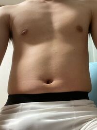 身長170cm体重70kgですこれってデブですか 何キロくらい落としたら Yahoo 知恵袋