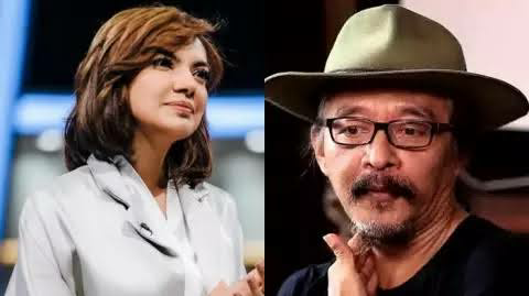 右のメガネをかけた男性は田代まさしに似てると思いませんか 似てます Yahoo 知恵袋