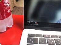 赤いビックリマークの絵文字をよく使ってる人に質問です なぜ普通の記号じゃな Yahoo 知恵袋