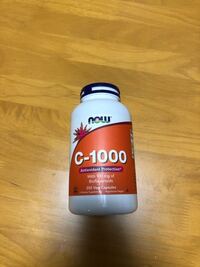 Apexのトレーニングモードってどうやったらできるの Yahoo 知恵袋