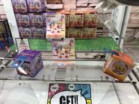 西船橋駅周辺のゲームセンター教えてください アドアーズがあります 南 Yahoo 知恵袋