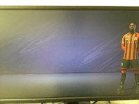 今のところfifa21のキャリアモードで何かバグありますか Yahoo 知恵袋