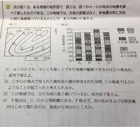 大至急 この問題の4 を教えて下さい バカでもわかるように簡単に説明して Yahoo 知恵袋