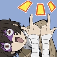 了解のポーズについて 日本人は 了解っ っていう時に何となくあの敬礼 Yahoo 知恵袋