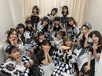 Akb48岩立沙穂はかわいいですか Yahoo 知恵袋