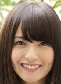 率直に答えてください 可愛いですか 可愛い Yahoo 知恵袋