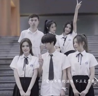 ネット用語で ニキ ってどういう意味なのでしょうか 人を馬鹿にする Yahoo 知恵袋