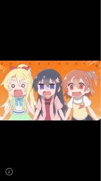 アニメの話数について 最近アニメを見始めて気になっているん Yahoo 知恵袋