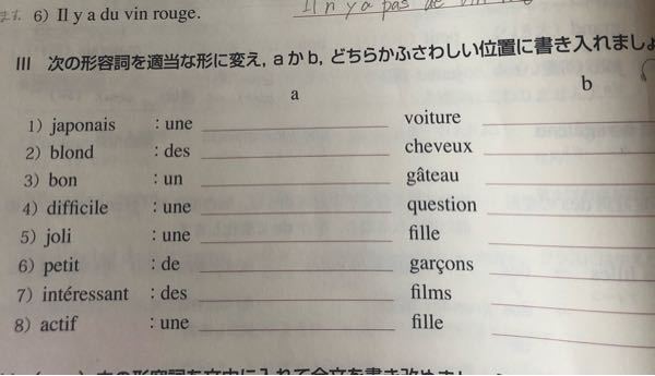 この単語の読み方を教えてください よろしくお願いします Leｓoleil Yahoo 知恵袋