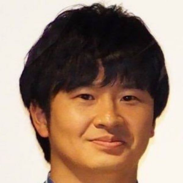 アジアンの馬場園梓さんがタイプなんですけど馬場園さんて可愛いと思 Yahoo 知恵袋