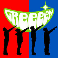 Greeeenの配信限定シングル Greenboys のパート分けについて Yahoo 知恵袋