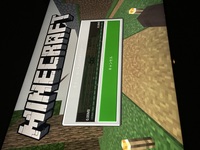 Minecraftのテクスチャーパックとはなんですか テクス Yahoo 知恵袋