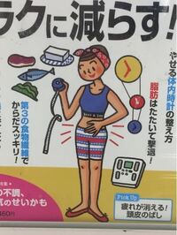 イラストレーターを使用していたら画面の左上に写真のようなマークが表示されるよ Yahoo 知恵袋