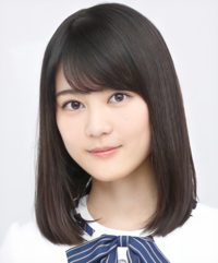 もし乃木坂46の生田絵梨花ちゃんに 私の髪 君の好きなようにアレンジして Yahoo 知恵袋