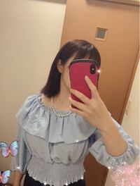 初対面の方とデートする時にマスクを外す事に抵抗がありませんか 長年 Yahoo 知恵袋