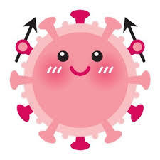 コロナで重症化してる人の割合は少ないんですか 日本について 変 Yahoo 知恵袋