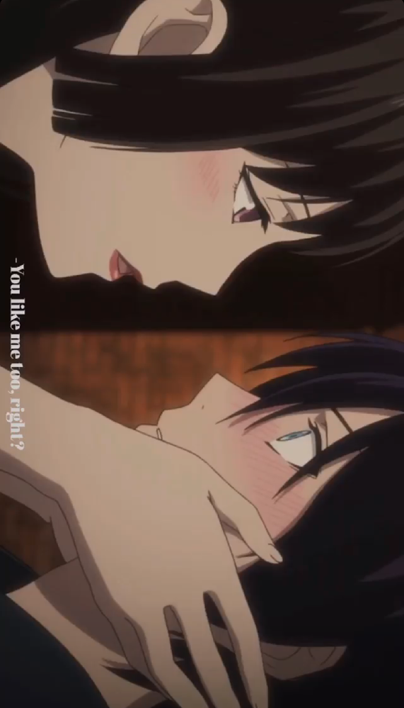 東京グールのアニメは 原作で言えばどこまでやったのでしょうか 何巻から読 Yahoo 知恵袋