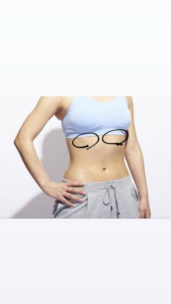 身長163cmの女子の平均体重はいくつでしょうか 私は身長163ｃｍで Yahoo 知恵袋