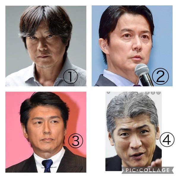 若くなる、50代から40代。もしかすると20代。 40〜50歳になっても、20代に見える方ってたまにいるじゃないですか。私