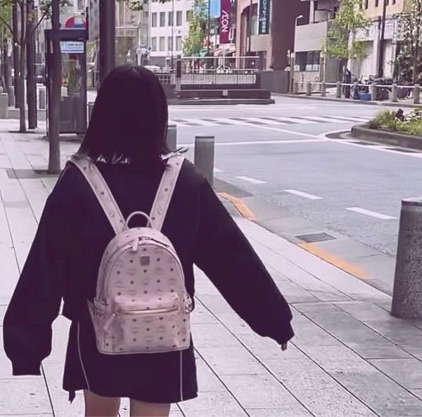 Nikeモナークやイニシエーター M2kに似てるスニーカーありますか Yahoo 知恵袋