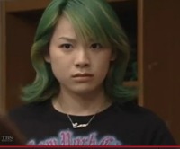 キッズウォー5に登場した石田真紀は茜に対して最後まで敵対心を抱 Yahoo 知恵袋