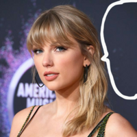 ミュージシャン大喜利５ テイラー スウィフト セリフをく Yahoo 知恵袋