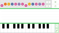クリミナルマインド15の最終話で 最後にかかっている曲について Yahoo 知恵袋