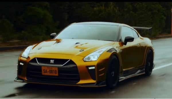 齋藤飛鳥　君に叱られた　スーパーレア　SR 4種コンプ　激レア Amazon.co.jp: 乃木坂46 齋藤飛鳥アーカイブス for my friends