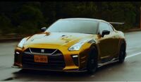 これが乃木坂46・齋藤飛鳥ちゃんの愛車みたいですが、車