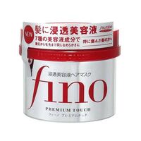 髪質改善の為にこのヘアマスクを使ってみようと思っているのですが 使用方法 Yahoo 知恵袋