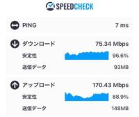 特定郵便局の局長の給料って一ヶ月平均40万円って言うのは本当ですか ホ Yahoo 知恵袋