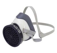 Pcのデスクトップに使えるモンハンの壁紙がほしいです いっぱい載っているサ Yahoo 知恵袋