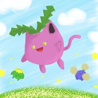 イラストの書き方について 自分はポケモンやドラクエのキャラ Yahoo 知恵袋