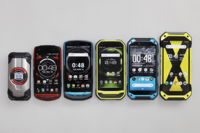 知恵コイン250枚 Auスマホのトルク Torque Yahoo 知恵袋