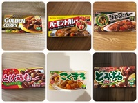 クレイジーソルトとマジックソルトの違いを教えて下さい Yahoo 知恵袋