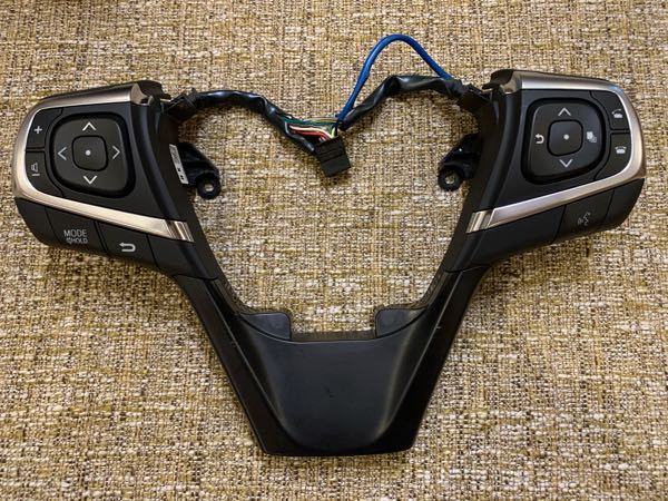 オートマ車で発進時 スピードがとても遅いのですがどこが悪いんでしょ Yahoo 知恵袋