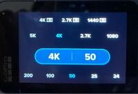 過冷却水で水 お茶 砂糖水 ジュース 牛乳どれができますか Yahoo 知恵袋