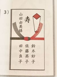 父が亡くなり会社の有志一同で一人1000円を集めて香典をいただきました Yahoo 知恵袋