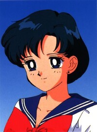 美少女戦士セーラームーンセーラー戦士のイメージカラーを教えて下さい Yahoo 知恵袋