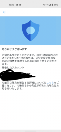 やる気が出ません それに人生が楽しくないのです どうすればいいのでしょうか Yahoo 知恵袋