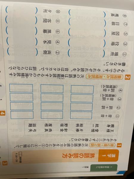 九州歯科大学歯学部歯学科について九州歯科大学歯学部歯学科に在 Yahoo 知恵袋