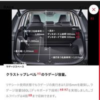 車の中に荷物は置きっぱなしにしますか Yahoo 知恵袋